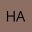 hang0201