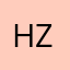 hank Li look zhe