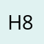 hankgaroo 808