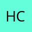 hann@h C