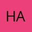 Hannah IT