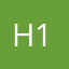 hannelore 15