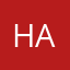 hannescrypto