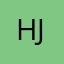hanpton. Jr