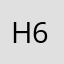 hans meier 643346