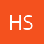 hans s.