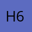 hansemann-66