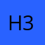 hansi 3