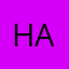hansje