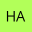hansscheenstra