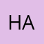 hanyiny