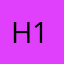 hao 12366