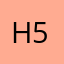 haolij apple 5