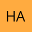 haoxi6fa5c