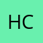 happ car