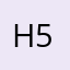 happy 5230