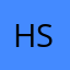 happy chappy stew