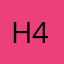 happy face 47