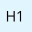 happy monkey 12