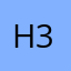 happy with this 384848299