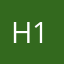happy-!12345