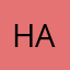 happy4457