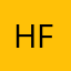 happycow123 fefe