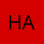 har