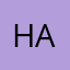 harada(♯｀∧´)