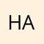 hardeh
