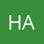 Hardiwan