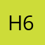 hardy-63