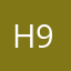 hari 999