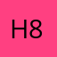 haribo 88