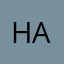harici