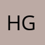 harish g