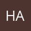 harjit