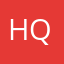 harliey qine