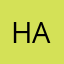 harmys