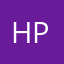 harold p.