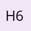 harper 614