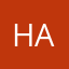 harperrobinson