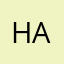 harrisshana6