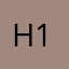 harry 12344