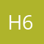 harry 627