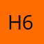 harry 667755