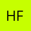 harry f.