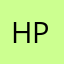 harry phutela