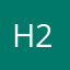 harsh 23445