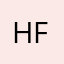 harsh fichadiya